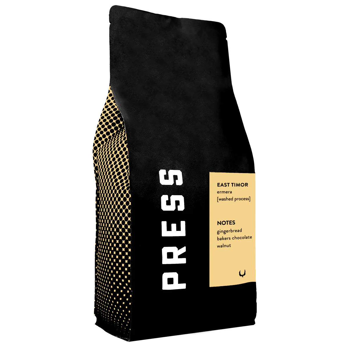 Limited Single Origin