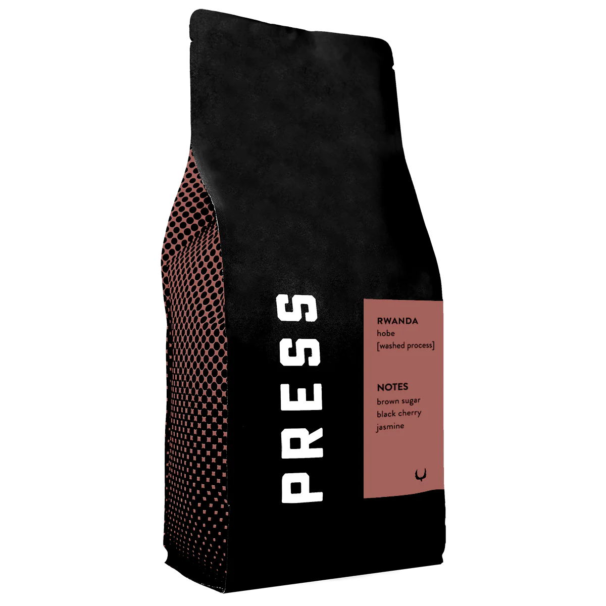 10% Off Newsletter Subscription